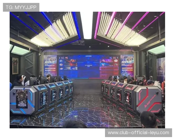 电子竞技抗衡赛,虚拟世界的荣耀争夺,电子竞技大赛 电子竞技抗衡赛,虚拟世界的荣耀争夺,电子竞技大赛