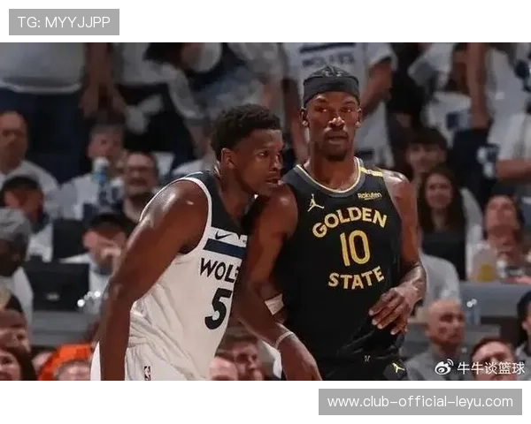 分区决赛第三节惹不起定理:2026 季后赛球队调整能力大比拼,nba季后赛分区 分区决赛第三节惹不起定理:2026 季后赛球队调整能力大比拼,nba季后赛分区