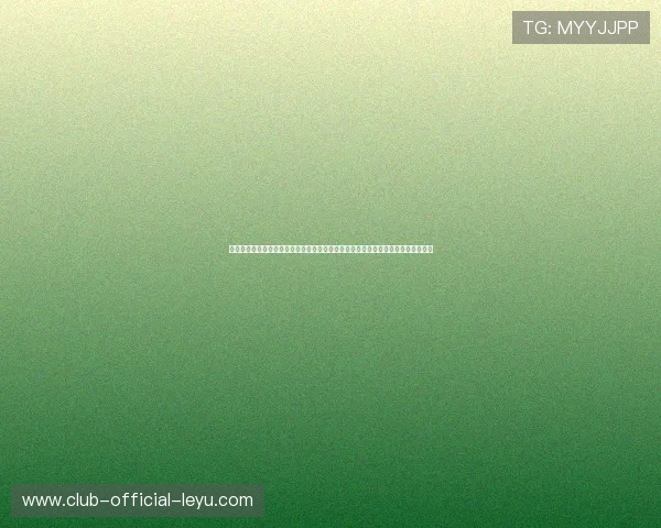 欧洲超级杯对阵火爆出炉：欧冠新科状元硬碰硬遭遇欧联杯冠军，巅峰决战一触即发